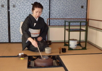 中野教室